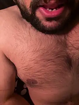 gsv2869 online show from 02/18/25, 06:58