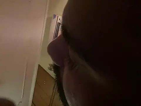 gsv2869 online show from 02/19/25, 09:03