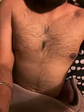 gsv2869 online show from 02/27/25, 07:26