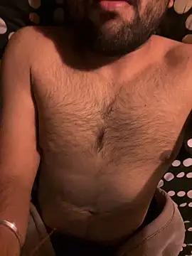 gsv2869 online show from 03/01/25, 06:43