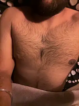 gsv2869 online show from 03/05/25, 06:45