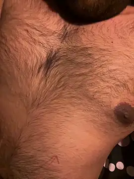 gsv2869 online show from 03/22/25, 06:47