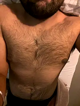 gsv2869 online show from 09/10/25, 06:08