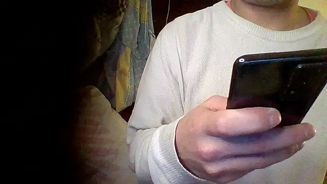 Snapshot of Joealex- chatting on 03/09/26, 09:24 Joealex- online show from 03/09/26, 09:24