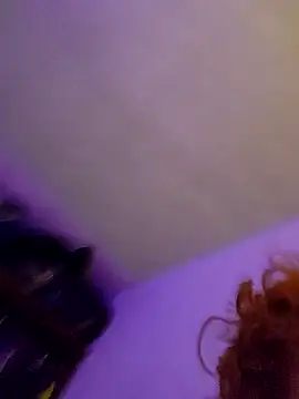 m0ondolly online show from 09/29/25, 05:23