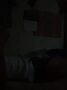 Johnras121 online show from 11/19/25, 04:12