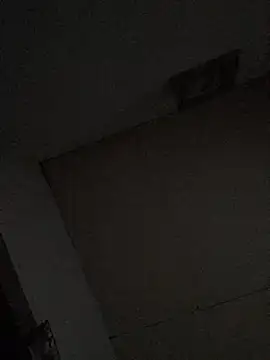 Snapshot of Johnras121 chatting on 11/21/25, 11:20 Johnras121 online show from 11/21/25, 11:20