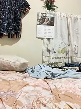 Johnras121 online show from 01/17/26, 03:55