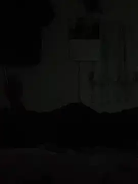 Johnras121 online show from 02/03/26, 06:40