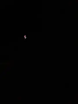 Johnras121 online show from 02/15/26, 07:51