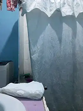 Johnras121 online show from 02/16/26, 12:51