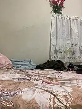 Johnras121 online show from 02/25/26, 11:20