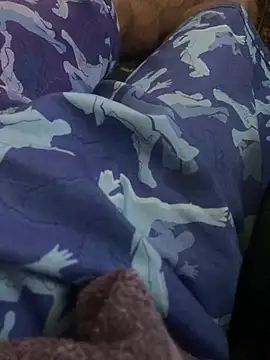 Johnras121 online show from 03/08/26, 09:40