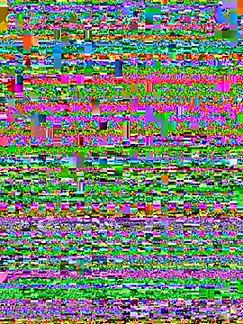 Snapshot of Johnras121 chatting on 05/29/26, 03:15 Johnras121 online show from 05/29/26, 03:15