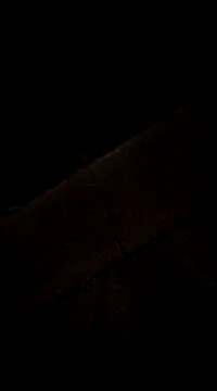 Snapshot of YuliannaFox chatting on 12/06/24, 06:28 YuliannaFox online show from 12/06/24, 06:28