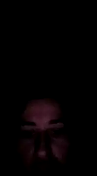 Snapshot of YuliannaFox chatting on 12/14/24, 04:52 YuliannaFox online show from 12/14/24, 04:52