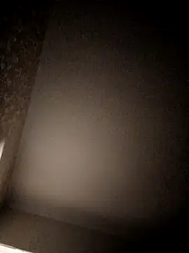 Snapshot of YuliannaFox chatting on 12/23/24, 10:23 YuliannaFox online show from 12/23/24, 10:23