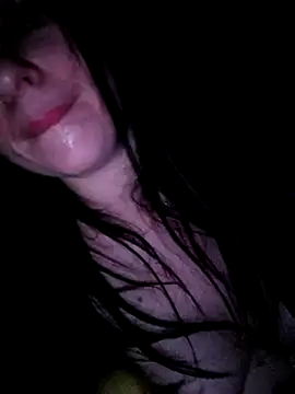 Snapshot of YuliannaFox chatting on 02/08/25, 09:46 YuliannaFox online show from 02/08/25, 09:46