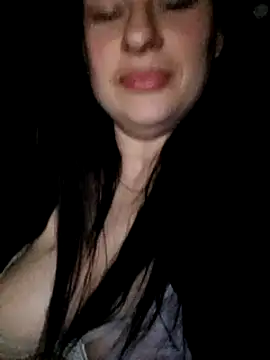 Snapshot of YuliannaFox chatting on 03/22/25, 07:31 YuliannaFox online show from 03/22/25, 07:31