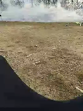 Snapshot of hexsmith96 chatting on 12/17/24, 11:49 hexsmith96 online show from 12/17/24, 11:49