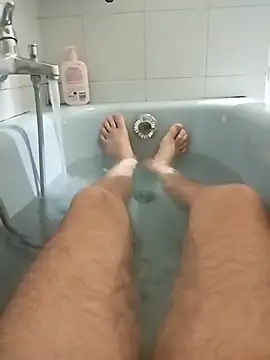 Snapshot of hexsmith96 chatting on 01/08/25, 07:03 hexsmith96 online show from 01/08/25, 07:03