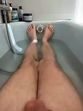 Snapshot of hexsmith96 chatting on 01/09/25, 09:05 hexsmith96 online show from 01/09/25, 09:05