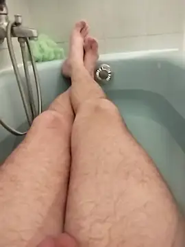 Snapshot of hexsmith96 chatting on 02/16/25, 07:49 hexsmith96 online show from 02/16/25, 07:49