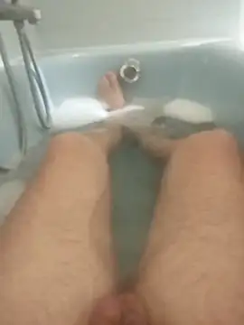 Snapshot of hexsmith96 chatting on 02/19/25, 02:23 hexsmith96 online show from 02/19/25, 02:23