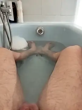 Snapshot of hexsmith96 chatting on 02/25/25, 07:03 hexsmith96 online show from 02/25/25, 07:03