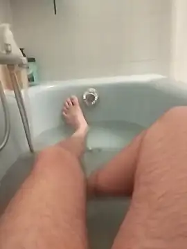 Snapshot of hexsmith96 chatting on 03/09/25, 10:30 hexsmith96 online show from 03/09/25, 10:30