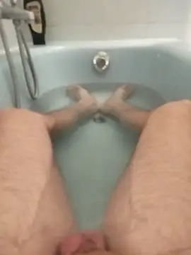 Snapshot of hexsmith96 chatting on 03/11/25, 10:29 hexsmith96 online show from 03/11/25, 10:29