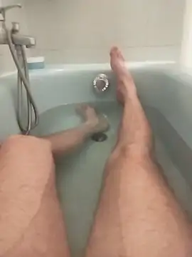 Snapshot of hexsmith96 chatting on 03/19/25, 07:17 hexsmith96 online show from 03/19/25, 07:17