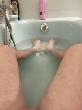 Snapshot of hexsmith96 chatting on 03/20/25, 06:53 hexsmith96 online show from 03/20/25, 06:53