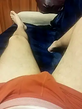 Snapshot of hexsmith96 chatting on 03/21/25, 03:33 hexsmith96 online show from 03/21/25, 03:33