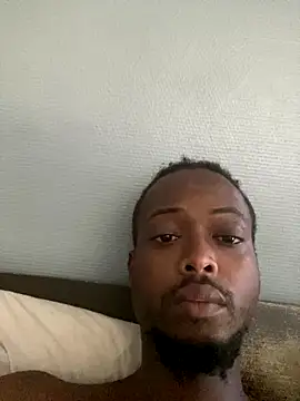 Mirandamlp online show from 09/29/25, 11:37