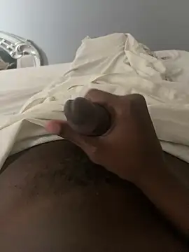 Mirandamlp online show from 10/27/25, 09:35