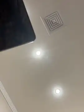 Snapshot of sameQ8 chatting on 11/29/25, 01:19 sameQ8 online show from 11/29/25, 01:19