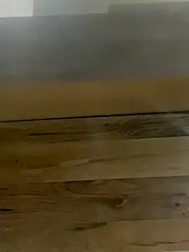 Tomito14 online show from 11/04/25, 08:08