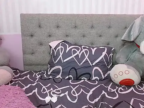 madisson smalltits online show from 02/10/25, 09:58