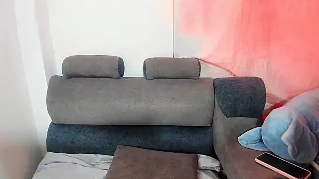 madisson smalltits online show from 05/10/26, 06:02