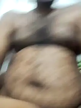 Snapshot of telugu_boyy chatting on 12/27/24, 03:59 telugu boyy online show from 12/27/24, 03:59