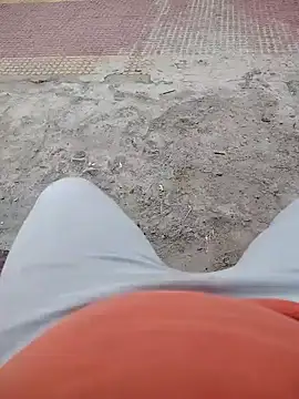 Snapshot of telugu_boyy chatting on 01/06/25, 12:02 telugu boyy online show from 01/06/25, 12:02