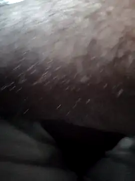 Snapshot of telugu_boyy chatting on 10/21/25, 11:33 telugu boyy online show from 10/21/25, 11:33