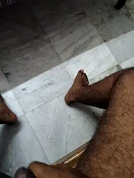 Snapshot of telugu_boyy chatting on 10/22/25, 05:13 telugu boyy online show from 10/22/25, 05:13