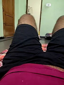 telugu boyy online show from 11/21/25, 01:32