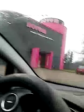 penisblock online show from 12/12/24, 02:55