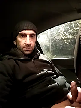 penisblock online show from 02/08/25, 06:55