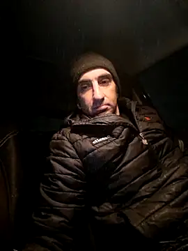 penisblock online show from 02/15/25, 09:37