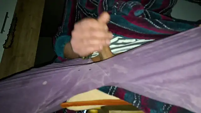 penisblock online show from 03/20/25, 03:13