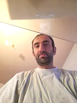 penisblock online show from 11/09/25, 01:37